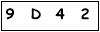 salt-7D62725A