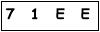 salt-DBFF4B79
