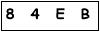 salt-E5D9AF3A