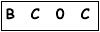 salt-5B9B0BEC