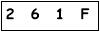 salt-3E673454