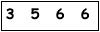 salt-2E88D0A2