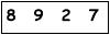 salt-2F618A14