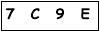 salt-13CEA127