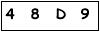 salt-3E869E3D
