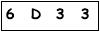 salt-AFBA4D88