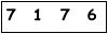 salt-33381ED1