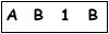 salt-83302CAD