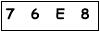 salt-1E2118D0