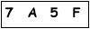 salt-D682FBCC
