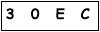 salt-A0516D5A