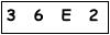 salt-539A658E