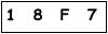 salt-77EAC32B
