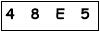 salt-213E39B0