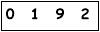 salt-0F319933