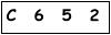salt-67F30016