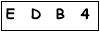 salt-941C51BD