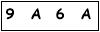 salt-56AA83AA