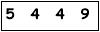 salt-40A09F61