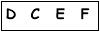 salt-C18D413E
