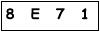 salt-F1E57A9C