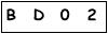 salt-D85CECB6