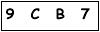 salt-E4714B0E