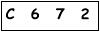 salt-12A8CA73