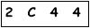 salt-63256B5F