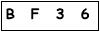 salt-1E4964BF