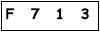 salt-57399FA1