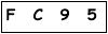 salt-32A06331