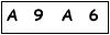 salt-AD6604D8