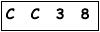salt-8E8B92F9