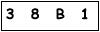 salt-10CD4F0A
