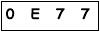 salt-A8DB22AB