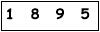 salt-531E24E6