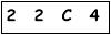 salt-B7DC0793