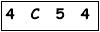 salt-C6506048