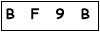 salt-52191FA2