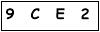salt-3E8BD5EF