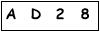 salt-180CAAD0