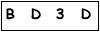 salt-F456E5C7