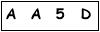 salt-58335A74