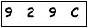 salt-10D6E44A
