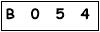 salt-11A84A90