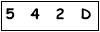 salt-6ECF144B