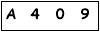 salt-87C9D233