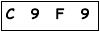 salt-5C4CF579