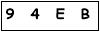 salt-1C9299A3